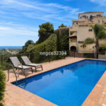 Aticos de 3 dormitorios en venta en Benahavís – R5368243 Aticos de 3 dormitorios en venta en Benahavís – R5368243