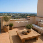 Aticos de 3 dormitorios en venta en Benahavís – R5368243 Aticos de 3 dormitorios en venta en Benahavís – R5368243