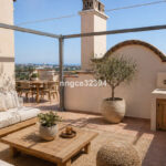 Aticos de 3 dormitorios en venta en Benahavís – R5368243 Aticos de 3 dormitorios en venta en Benahavís – R5368243