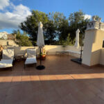 4 bedroom Apartments for sale in Nueva Andalucía – R5299234 4 bedroom Apartments for sale in Nueva Andalucía – R5299234