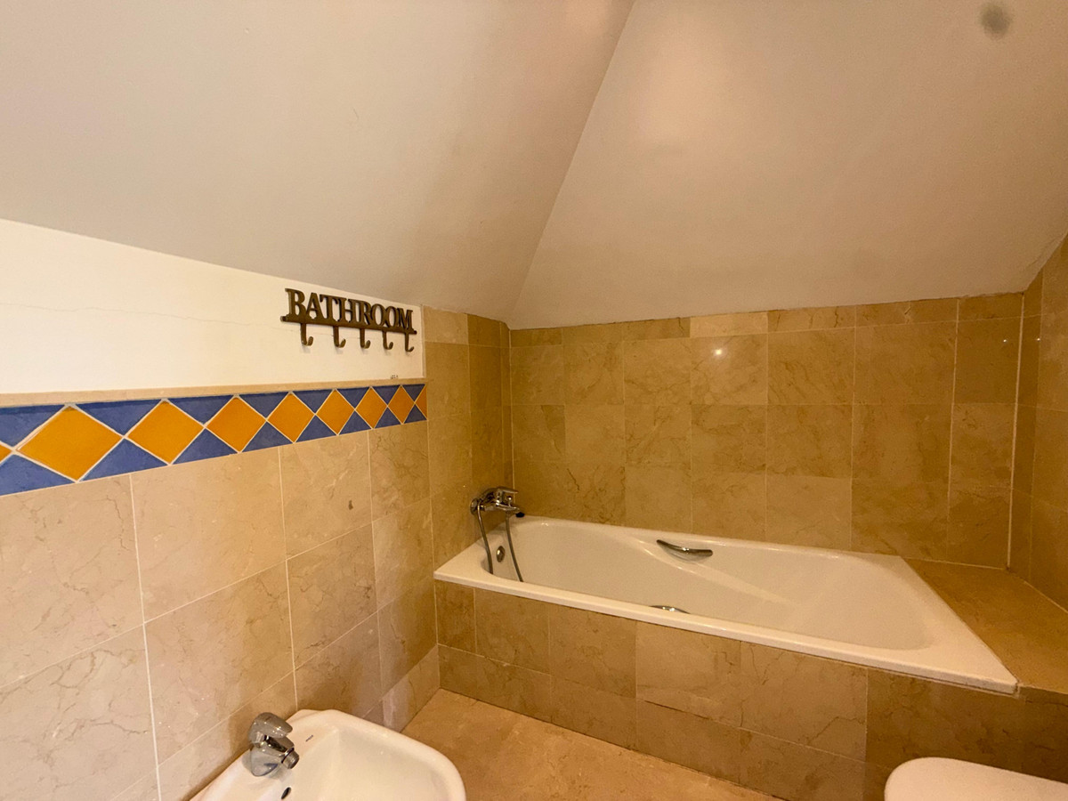 4 bedroom Apartments for sale in Nueva Andalucía – R5299234 4 bedroom Apartments for sale in Nueva Andalucía – R5299234