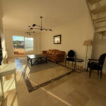 4 bedroom Apartments for sale in Nueva Andalucía – R5299234 4 bedroom Apartments for sale in Nueva Andalucía – R5299234