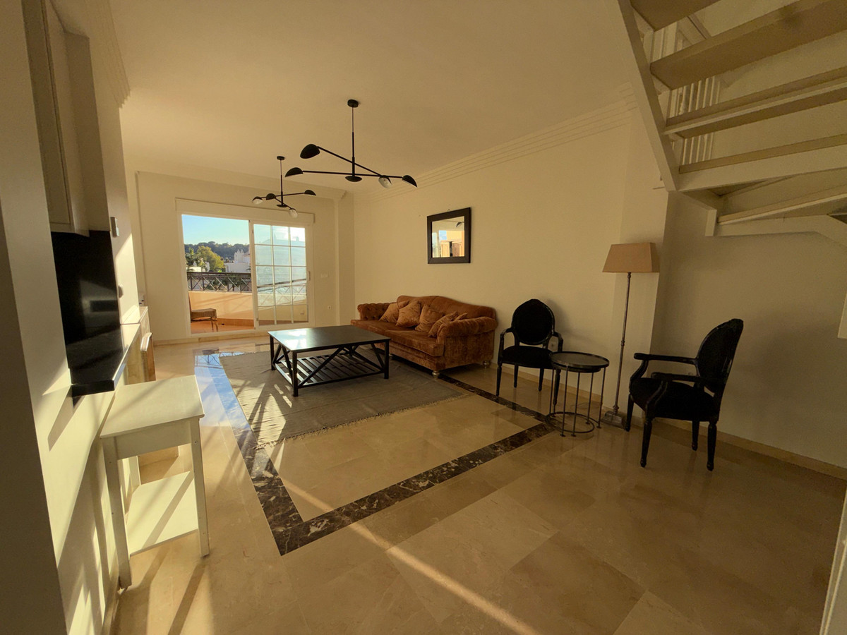 4 bedroom Apartments for sale in Nueva Andalucía – R5299234 4 bedroom Apartments for sale in Nueva Andalucía – R5299234