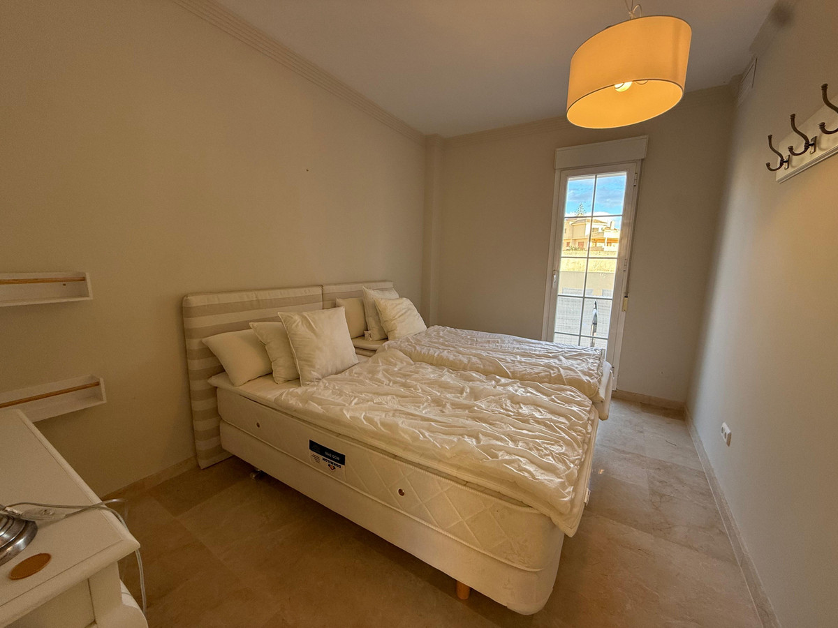4 bedroom Apartments for sale in Nueva Andalucía – R5299234 4 bedroom Apartments for sale in Nueva Andalucía – R5299234