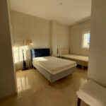 4 bedroom Apartments for sale in Nueva Andalucía – R5299234 4 bedroom Apartments for sale in Nueva Andalucía – R5299234