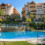 3 bedroom Apartments for sale in Nueva Andalucía – R5399809