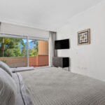 3 bedroom Apartments for sale in Nueva Andalucía – R5399809 3 bedroom Apartments for sale in Nueva Andalucía – R5399809
