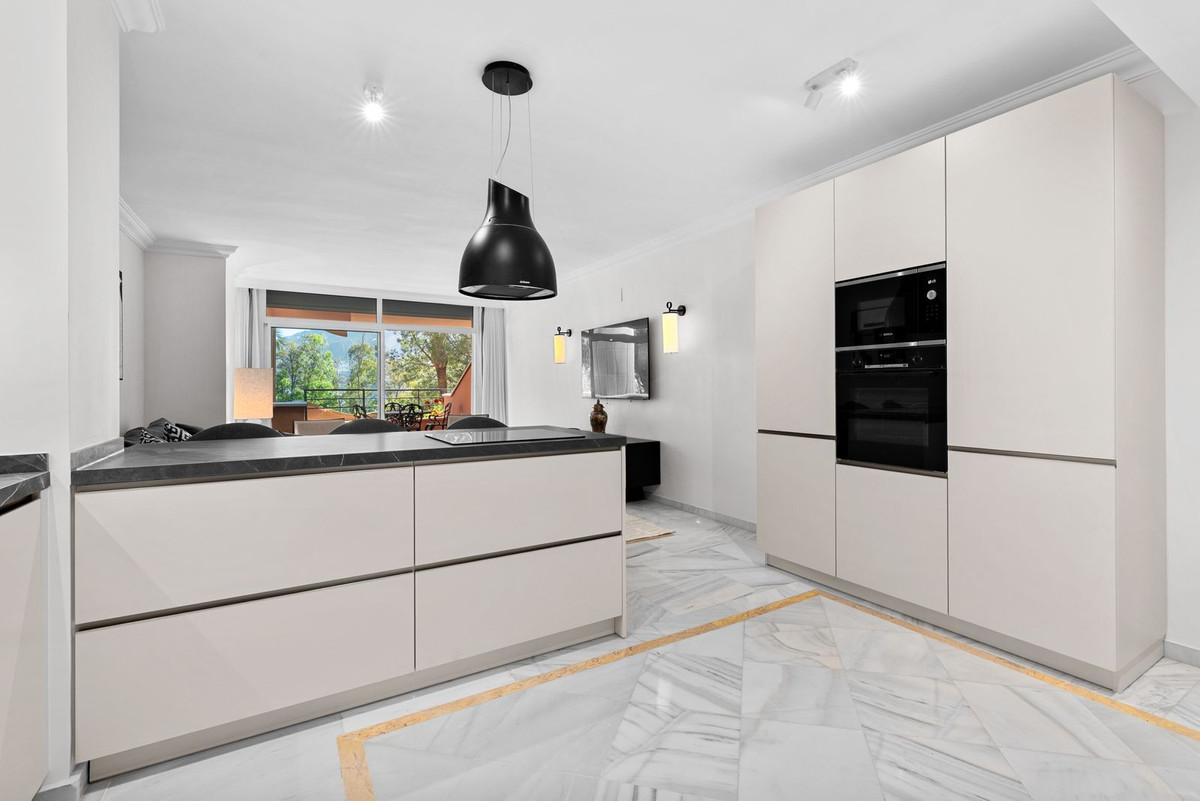 3 bedroom Apartments for sale in Nueva Andalucía – R5399809 3 bedroom Apartments for sale in Nueva Andalucía – R5399809