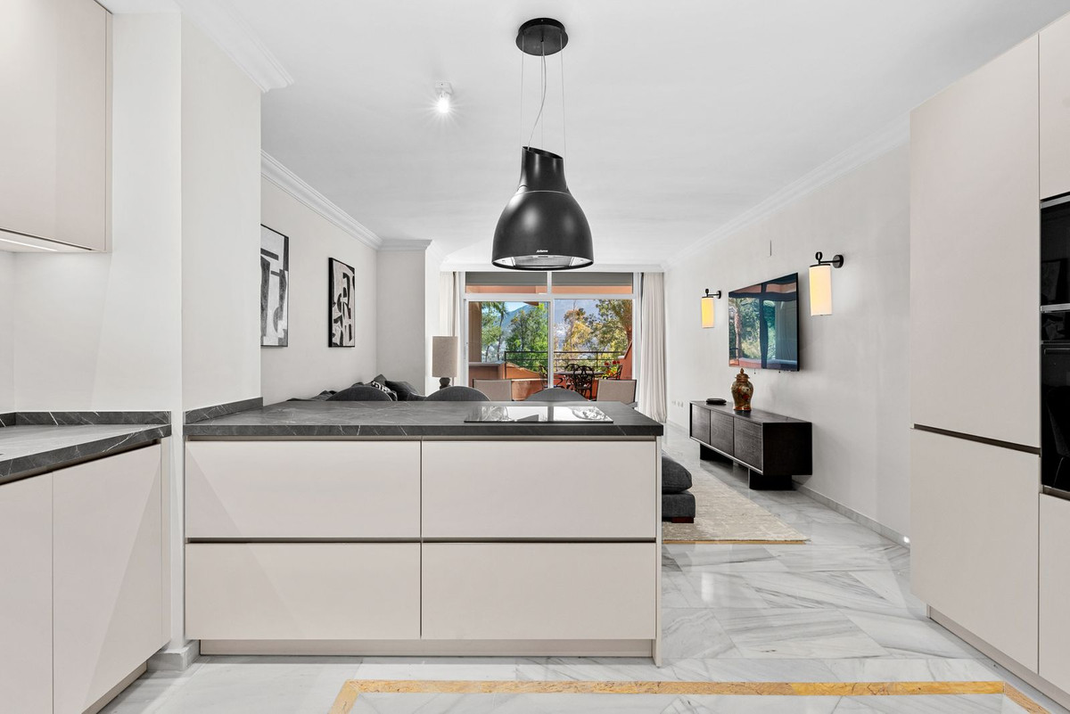 3 bedroom Apartments for sale in Nueva Andalucía – R5399809 3 bedroom Apartments for sale in Nueva Andalucía – R5399809