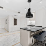 3 bedroom Apartments for sale in Nueva Andalucía – R5399809