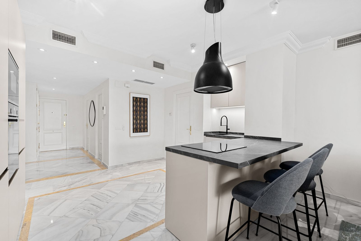 3 bedroom Apartments for sale in Nueva Andalucía – R5399809 3 bedroom Apartments for sale in Nueva Andalucía – R5399809