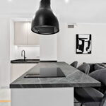 3 bedroom Apartments for sale in Nueva Andalucía – R5399809 3 bedroom Apartments for sale in Nueva Andalucía – R5399809