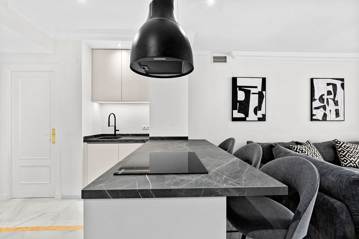 3 bedroom Apartments for sale in Nueva Andalucía – R5399809 3 bedroom Apartments for sale in Nueva Andalucía – R5399809