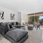 3 bedroom Apartments for sale in Nueva Andalucía – R5399809 3 bedroom Apartments for sale in Nueva Andalucía – R5399809