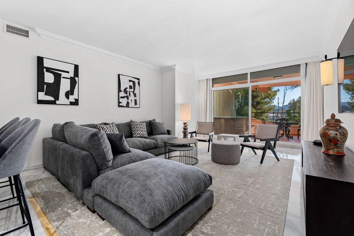 3 bedroom Apartments for sale in Nueva Andalucía – R5399809 3 bedroom Apartments for sale in Nueva Andalucía – R5399809
