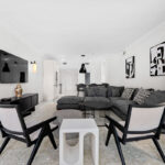 3 bedroom Apartments for sale in Nueva Andalucía – R5399809 3 bedroom Apartments for sale in Nueva Andalucía – R5399809