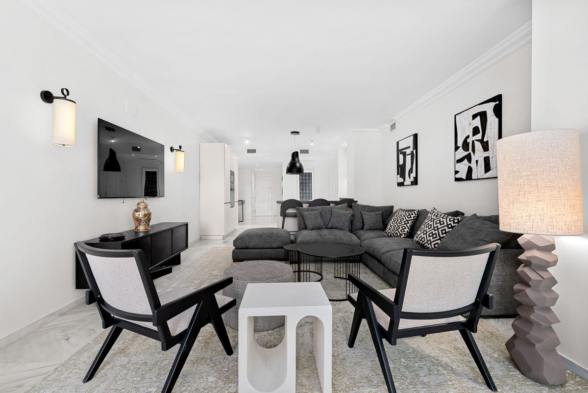 3 bedroom Apartments for sale in Nueva Andalucía – R5399809 3 bedroom Apartments for sale in Nueva Andalucía – R5399809