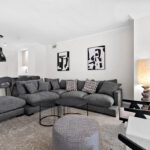 3 bedroom Apartments for sale in Nueva Andalucía – R5399809 3 bedroom Apartments for sale in Nueva Andalucía – R5399809