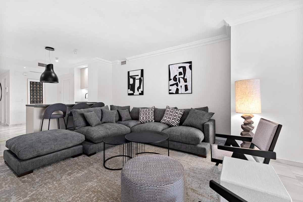 3 bedroom Apartments for sale in Nueva Andalucía – R5399809 3 bedroom Apartments for sale in Nueva Andalucía – R5399809