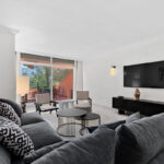 3 bedroom Apartments for sale in Nueva Andalucía – R5399809 3 bedroom Apartments for sale in Nueva Andalucía – R5399809