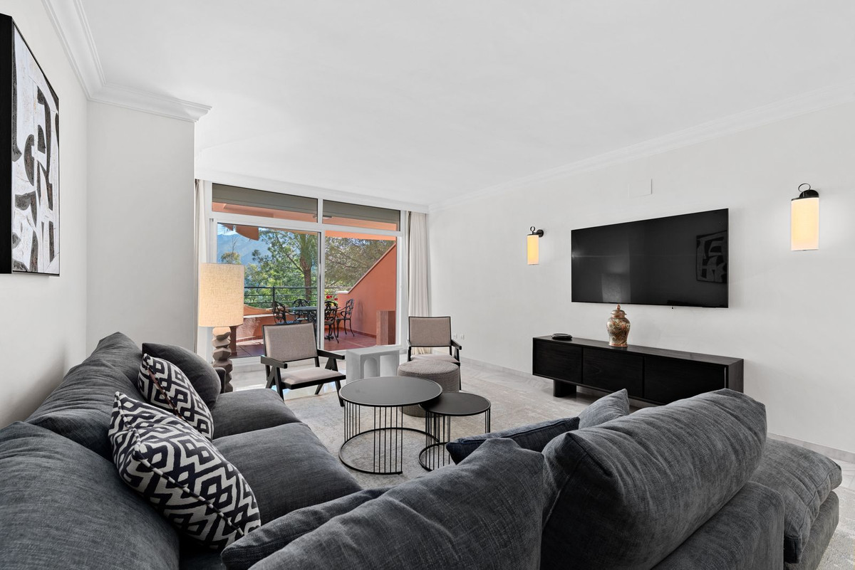 3 bedroom Apartments for sale in Nueva Andalucía – R5399809 3 bedroom Apartments for sale in Nueva Andalucía – R5399809