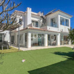 3 bedroom Villas for sale in Atalaya – R5353549 3 bedroom Villas for sale in Atalaya – R5353549