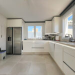 3 bedroom Villas for sale in Atalaya – R5353549 3 bedroom Villas for sale in Atalaya – R5353549
