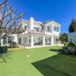 3 bedroom Villas for sale in Atalaya – R5353549 3 bedroom Villas for sale in Atalaya – R5353549