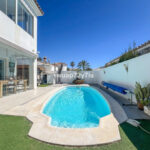 3 bedroom Villas for sale in Atalaya – R5353549 3 bedroom Villas for sale in Atalaya – R5353549