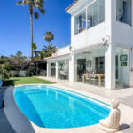3 bedroom Villas for sale in Atalaya – R5353549 3 bedroom Villas for sale in Atalaya – R5353549