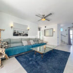 3 bedroom Villas for sale in Atalaya – R5353549 3 bedroom Villas for sale in Atalaya – R5353549