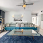 3 bedroom Villas for sale in Atalaya – R5353549 3 bedroom Villas for sale in Atalaya – R5353549