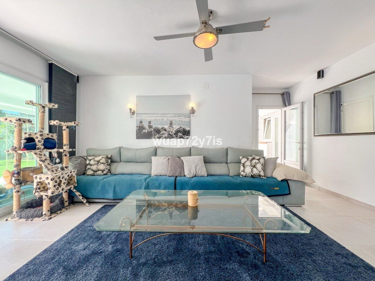 3 bedroom Villas for sale in Atalaya – R5353549 3 bedroom Villas for sale in Atalaya – R5353549