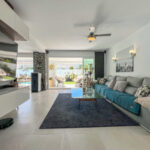 3 bedroom Villas for sale in Atalaya – R5353549 3 bedroom Villas for sale in Atalaya – R5353549