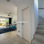 3 bedroom Villas for sale in Atalaya – R5353549 3 bedroom Villas for sale in Atalaya – R5353549
