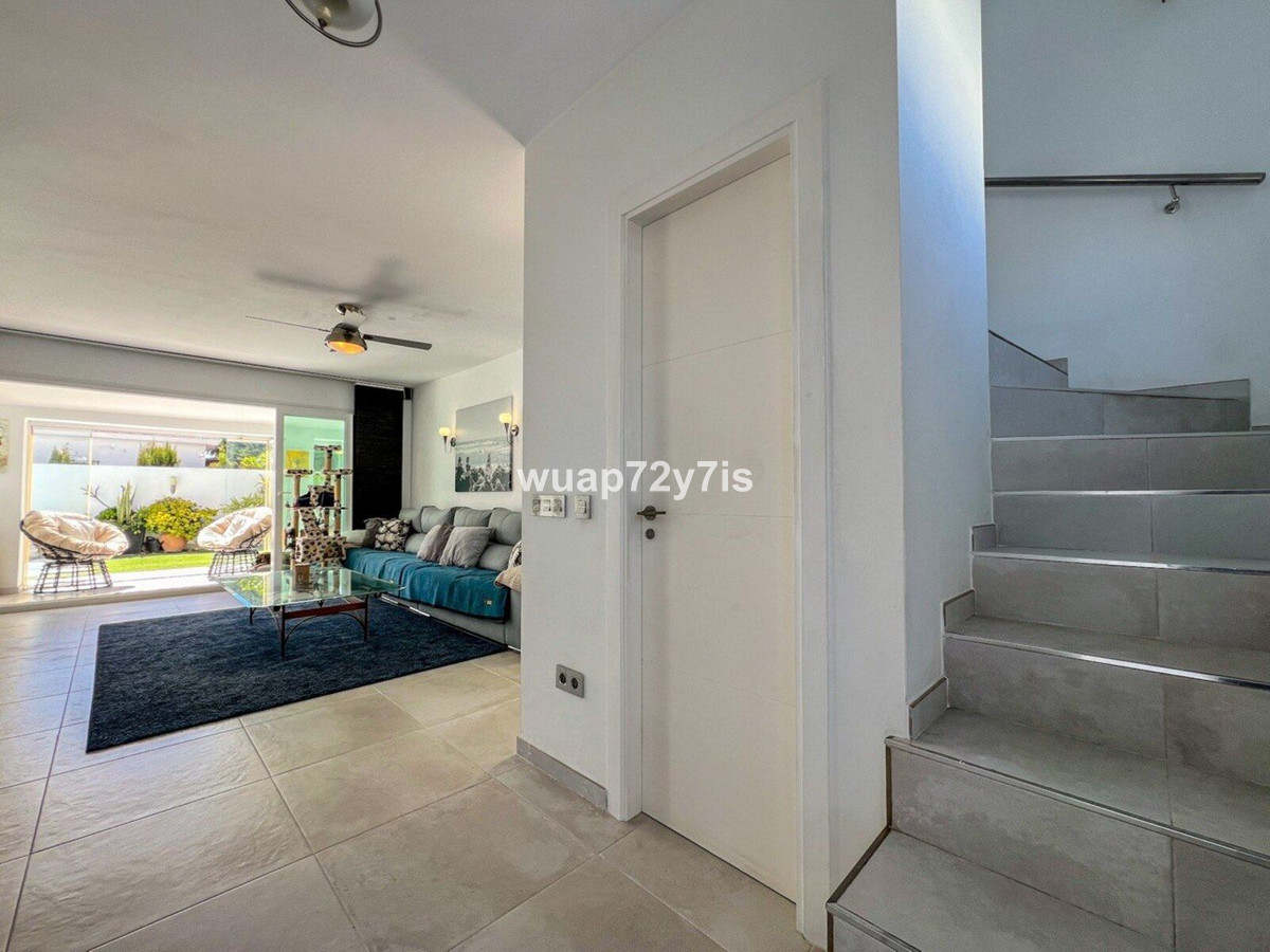 3 bedroom Villas for sale in Atalaya – R5353549 3 bedroom Villas for sale in Atalaya – R5353549