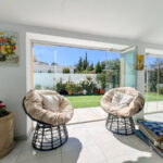 3 bedroom Villas for sale in Atalaya – R5353549 3 bedroom Villas for sale in Atalaya – R5353549