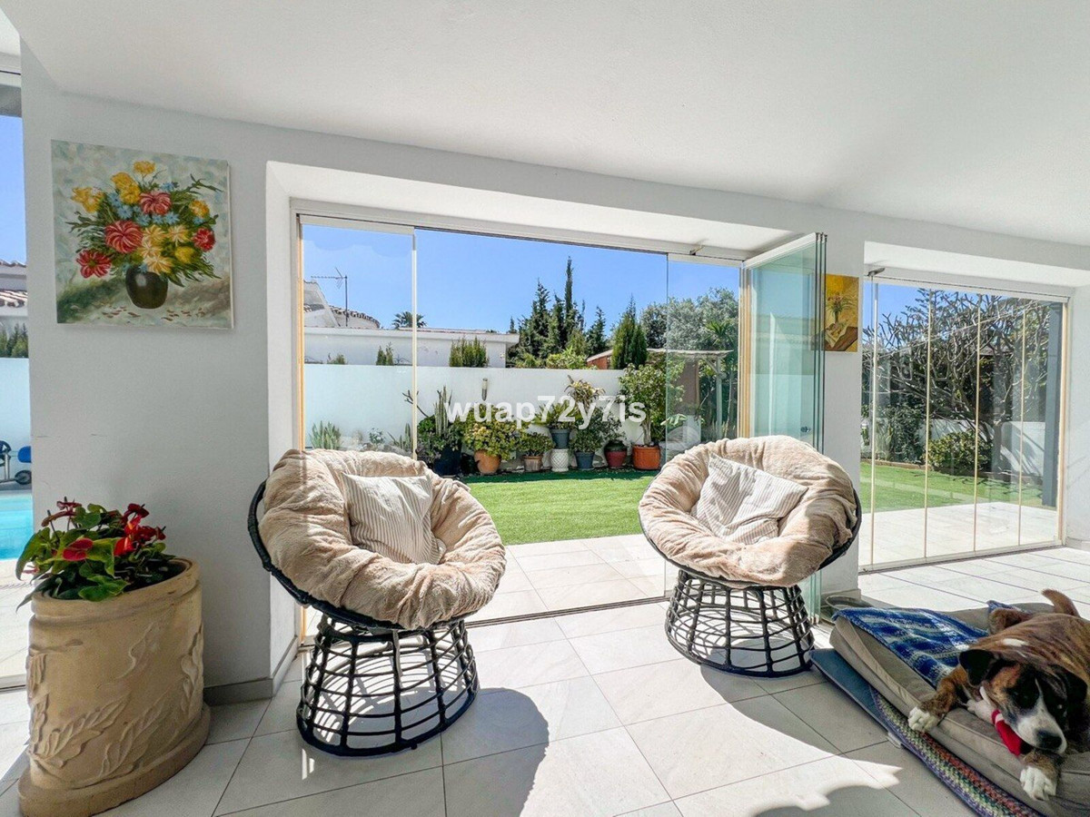3 bedroom Villas for sale in Atalaya – R5353549 3 bedroom Villas for sale in Atalaya – R5353549