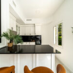 4 bedroom Villas for sale in Las Brisas – R5422966 4 bedroom Villas for sale in Las Brisas – R5422966