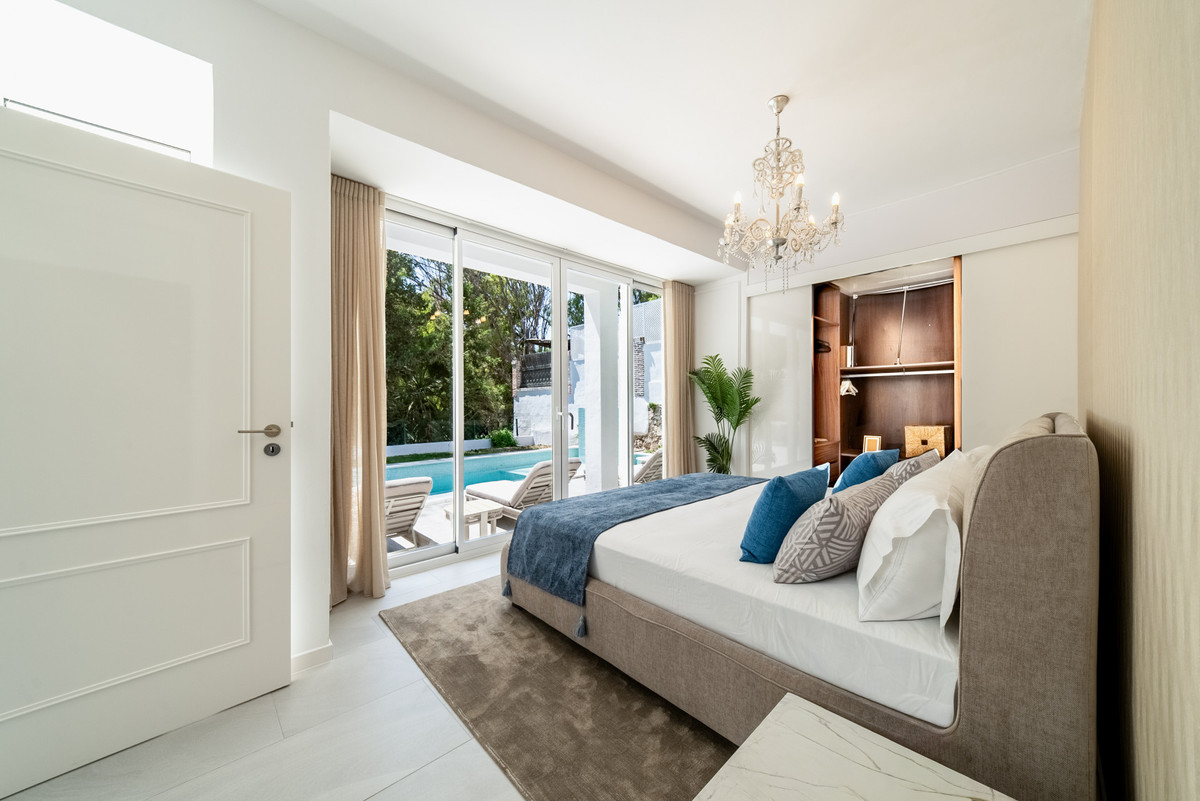 4 bedroom Villas for sale in Las Brisas – R5422966 4 bedroom Villas for sale in Las Brisas – R5422966