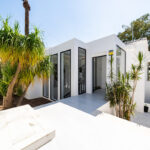 4 bedroom Villas for sale in Las Brisas – R5422966 4 bedroom Villas for sale in Las Brisas – R5422966