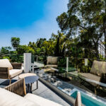 4 bedroom Villas for sale in Las Brisas – R5422966 4 bedroom Villas for sale in Las Brisas – R5422966