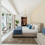 4 bedroom Villas for sale in Las Brisas – R5422966 4 bedroom Villas for sale in Las Brisas – R5422966