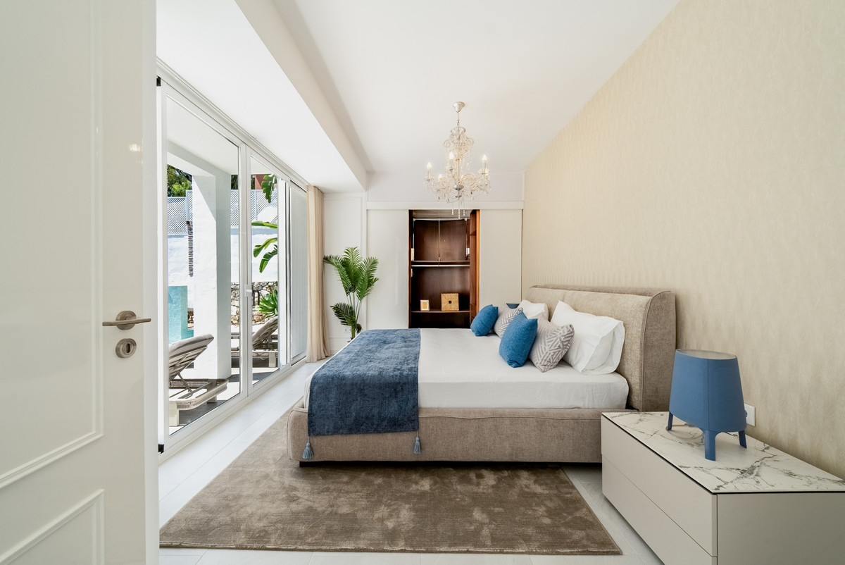 4 bedroom Villas for sale in Las Brisas – R5422966 4 bedroom Villas for sale in Las Brisas – R5422966