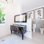 4 bedroom Villas for sale in Las Brisas – R5422966 4 bedroom Villas for sale in Las Brisas – R5422966
