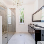 4 bedroom Villas for sale in Las Brisas – R5422966 4 bedroom Villas for sale in Las Brisas – R5422966