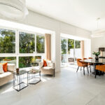 4 bedroom Villas for sale in Las Brisas – R5422966 4 bedroom Villas for sale in Las Brisas – R5422966
