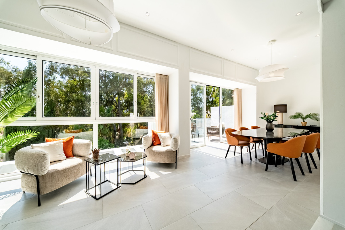 4 bedroom Villas for sale in Las Brisas – R5422966 4 bedroom Villas for sale in Las Brisas – R5422966