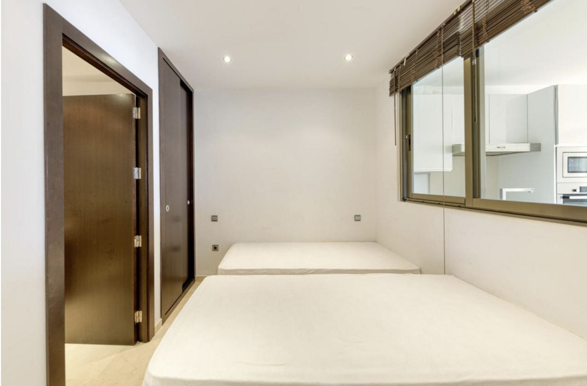 Apartamentos de 2 dormitorios en venta en Puerto Banús – R5324467 Apartamentos de 2 dormitorios en venta en Puerto Banús – R5324467
