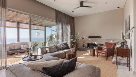 2 bedroom Apartments for sale in Elviria – R5407792